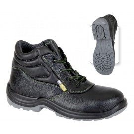 POSTAVARUL S1 SRC - Bocanci